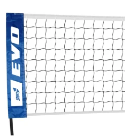 Giochi E Casette Bimbo|Set per bambini da esterno modello outdoor multisport evo