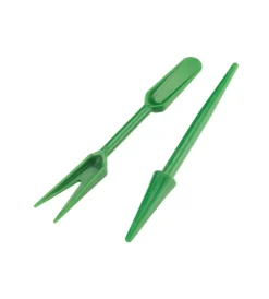 Outlet Set per travaso Attrezzatura Giardinaggio