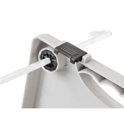 Sale Set picchetti rotondi per tenda da campeggio 