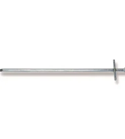 Sale Set picchetti rotondi per tenda da campeggio 