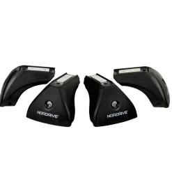 Sale Set piedi per barre evos  n20001 Portaggio