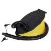 Bestway Piscine|Set pompa a pedale per gonfiabili con 3 adattatori per valvola  - cod. 62004