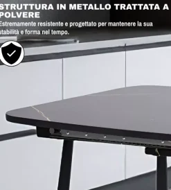 Discount Set pranzo