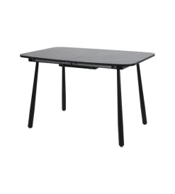 Discount Set pranzo
