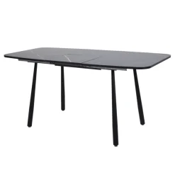 Discount Set pranzo