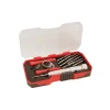 Cacciaviti|Set riparazione smartphone, tablets, mp3, console