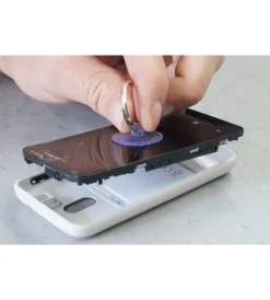 Cacciaviti|Set riparazione smartphone, tablets, mp3, console