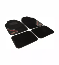 Oracle RedBull Racing Auto Interno|Set tappeti auto redbull 