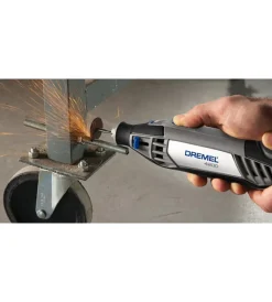 Set utensili da 150 accessori per dremel Accessori Miniutensili
