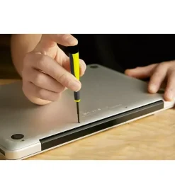 Best Set utensili e pinze di precisione Pinze E Tenaglie