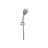 Docce E Accessori- Set vasca