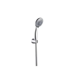 Docce E Accessori- Set vasca