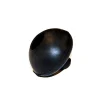 Acc.Cassette Wc|Sfera in gomma con nottolino