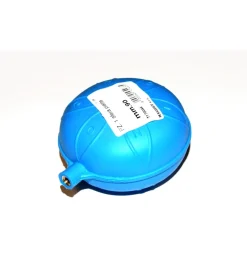 Acc.Cassette Wc- Sfera piatta