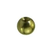 New Sfere filettate m3 x 10 - 6 pz. Sistemi Di Fissaggio