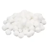Hot Sfere filtranti bestway "flowclear polysphere" - cod. 30014 Piscine
