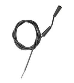 Hot Sgombratubi a molla - 250 cm Sgorgatubi