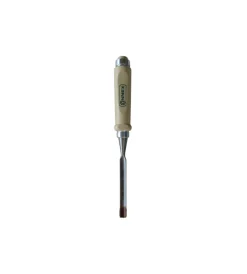 Sale Sgorbia 13 mm. Pialle E Scalpelli