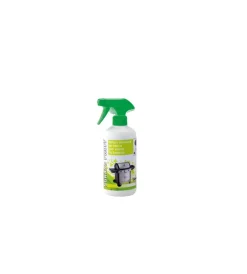 Clearance Sgrassatore per barbecue - 500ml Barbecue