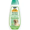 Cura Igiene-Vitakraft Shampoo al pantenolo per cani - 400ml