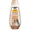 Cura Igiene-Vitakraft Shampoo all' olio di argaan per cani -  400ml