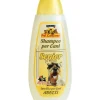 Vitakraft Cura Igiene|Shampoo per cani senior
