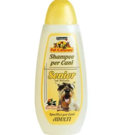 Vitakraft Cura Igiene|Shampoo per cani senior