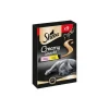 Stick- Sheba - snack per gatti creamy pollo e salmone