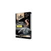 Stick|Sheba - snack per gatti creamy pollo