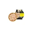 Sheba - umido per gatti filets pollo al naturale 60 gr Alimenti Umido Gatto