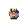Alimenti Umido Gatto- Sheba - umido per gatti filets gamberi al naturale 60 gr
