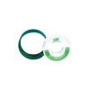 Tubi E Raccordi|Sigillante universale in ptfe