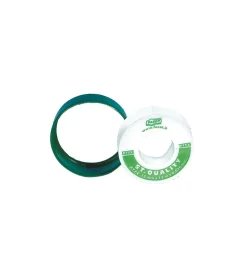 Tubi E Raccordi|Sigillante universale in ptfe