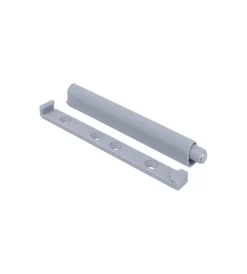 Best Sistemi di apertura a scatto "premi/apri" con magnete Ferramenta Per Mobili E Infissi