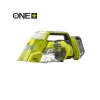 Clearance Smacchiatore multisuperfici a batteria 18v rdc18-0 - solo corpo macchina - Aspirazione