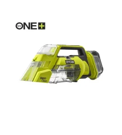 Clearance Smacchiatore multisuperfici a batteria 18v rdc18-0 - solo corpo macchina - Aspirazione