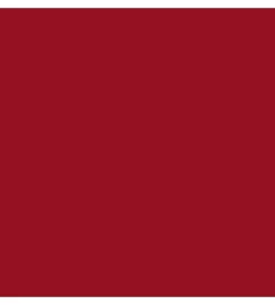 Smalti A Solvente-MaxMeyer Smalto a solvente satinato rosso lt 0,125