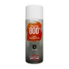 Arexons Vernici Spray|Smalto acrilico alta temperatura trasparente ml400