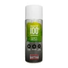 Arexons Vernici Spray|Smalto acrilico diamantato blu spray ml400
