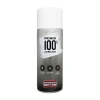 Arexons Vernici Spray|Smalto acrilico fondo aggrappante per plastica ml