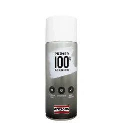 Best Smalto acrilico fondo antiruggine grigio spray ml Vernici Spray
