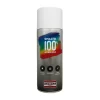 Arexons Vernici Spray|Smalto acrilico nero lucido spray ml400