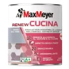 Smalti Speciali-Max Meyer Smalto all'acqua cucina "renew" grigio 0,75 lt