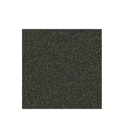 New Smalto antiruggine "fernovus" micaceo nero antico 750 ml Smalti Antiruggine