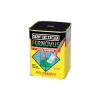 Saratoga Smalti Antiruggine|Smalto antiruggine "fernovus" satinato nero 750 ml
