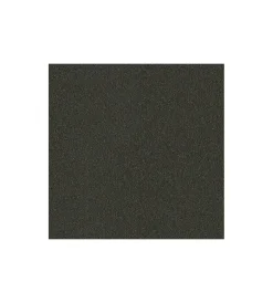 Saratoga Smalti Antiruggine|Smalto gel antiruggine "fernovus" grafite metallizzato 2,5 lt