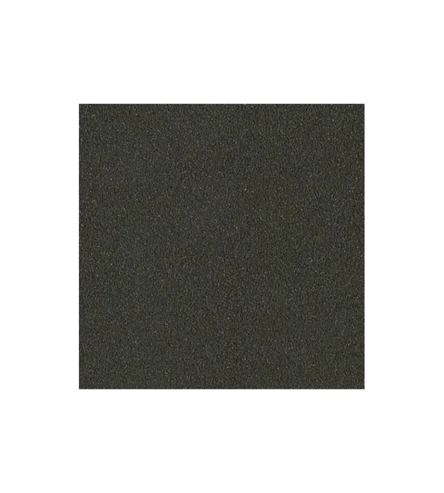 Smalti Antiruggine-Saratoga Smalto gel antiruggine "fernovus" grafite effetto metallizzato 750 ml