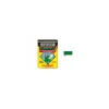 Saratoga Smalti Antiruggine|Smalto gel antiruggine "fernovus" verde 750 ml