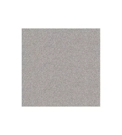 Saratoga Smalti Antiruggine|Smalto gel antiruggine "fernovus" metallizzato grigio medievale 750 ml