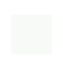 Hot Smalto gel antiruggine "fernovus" bianco neve 750 ml Smalti Antiruggine